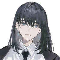 Hikari Yoru