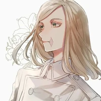 (Akashi) sanzu haruchiyo