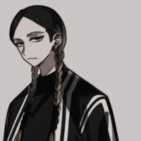 Haitani Ran