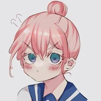 Akashi Senjiu