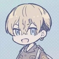 chifuyu