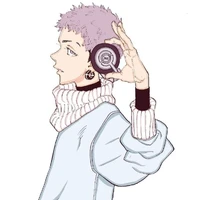 musuya