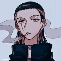 Akashi takeomi