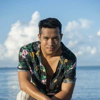 Trương Thế Vinh