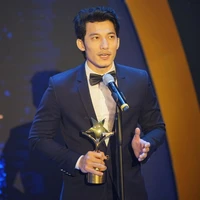 Liên Bình Phát
