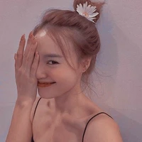 Lan Ngọc