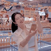 Thúy Ngân