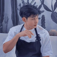 Jun Phạm