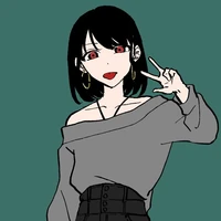 Hana