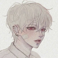 Ninh Hi_Zen