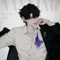 Joe