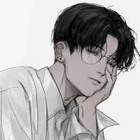 Tư Hàn_Jin