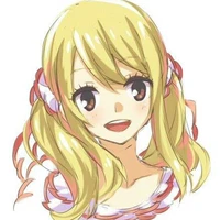 Lucy