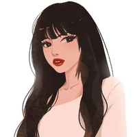 Elly