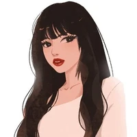 Elly