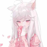 Hachirou Ryo