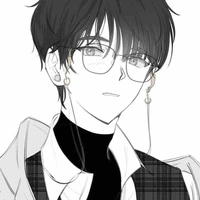 M/N L/N