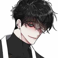 Kawaki Ezekiel(Gerno)