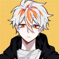 Koure Kazuma