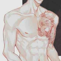 Kawaki Koujirou