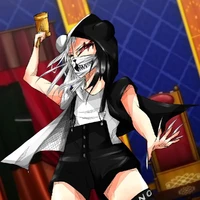 tác giả mất não:)