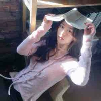 Nguyệt Xử Nữ — v.irue;