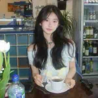 Điền Bảo Bình — aqua.tian_;