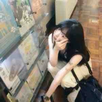 Uông Thiên Yết — sc.rociop;