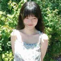 Thuyến Nhân Mã — nm.txa;