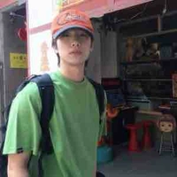 Khải Kim Ngưu — k.knquu;