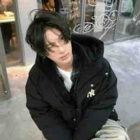 Bùi Thiên Bình — tb.jbin;