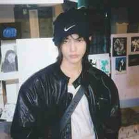 Yên Song Ngư — l.nyu;