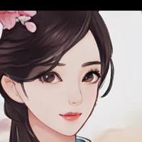 Hứa Nhã An