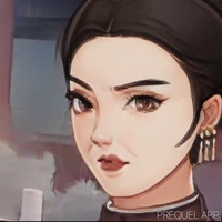 Huệ Ma ma