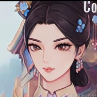 Lương Giai Lăng Nhu