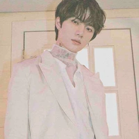 Choi Beomgyu