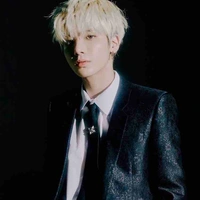 Kang Taehyun 