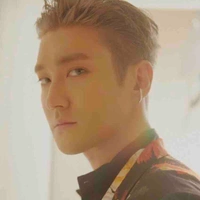 Choi Siwon
