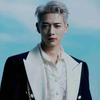 Choi Minho