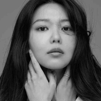 Choi Soo Young