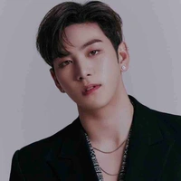 Kang Dong Ho