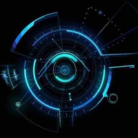 Hệ thống xuyên không