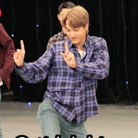 Tác giả khùng điên