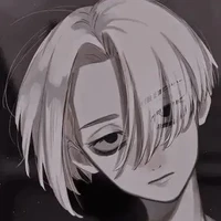 sano manjirou(mikey)