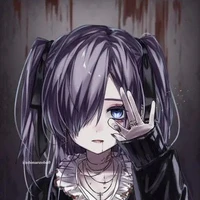 tg mê mikey(hary,nhân cách 2)