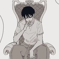sano shinichirou