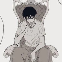 sano shinichirou