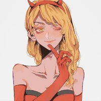 sano emma
