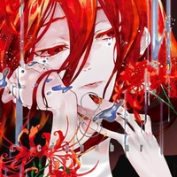 chủ thế giới(tg) hiromi/hary