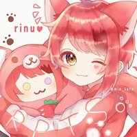 hệ thống 820( cà chua)